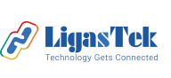 ligastek